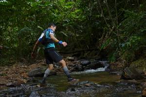 BIB: 
                            <button type="button" onclick="openModal(21851420)" class="btn btn-primary btn-sm float-right btn-popup" data-toggle="modal" data-target=".modal-high-quality">
                        <i class="fas fa-shopping-cart"></i> Add to Cart
                    </button>
                                            <button type="button" onclick="isThisMe(21851420, true)" class="btn btn-success btn-sm float-right btn-popup btn-isme hidden" data-toggle="tooltip" data-placement="bottom" title="นี่คือรูปของคุณใช่ไหม คลิกที่นี่เพื่อเอาเข้าอัลบั้ม">
                        <i class="fas fa-plus"></i> Add to album
                    </button>
                    <button type="button" onclick="isThisMe(21851420, false)" class="btn btn-warning btn-sm float-right btn-popup btn-isnotme hidden">
                        <i class="fas fa-ban"></i> Remove from album
                    </button>